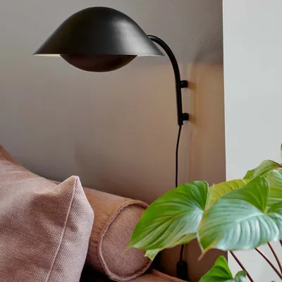 Zdjęcie produktu dla Lampa ścienna NORDLUX Freya 2213101003