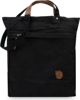 Obrázok produktu pre Fjallraven Tašky Totepack NO 1, 24203550