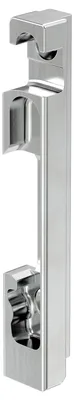 Produktbild von GU Kippschließblech 8-00971-00-L-1 8.971.L