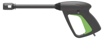 Produktbild von Cleancraft Handspritzpistole HSP-HDR-K 39, 7111000