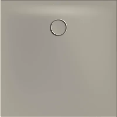 Produktbild von BETTE 3381-416 Duschflächen Rechteck Floor Side