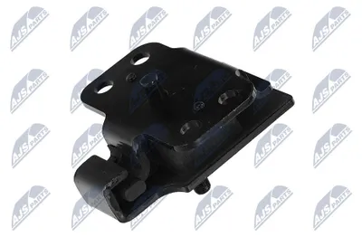 Produktbild von NTY Motorlager Hydrolager Vorne für NISSAN Patrol GR V SUV (Y61) ZPS-NS-149