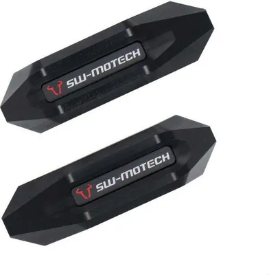 Image de SW-Motech Kit de glissières de cadre