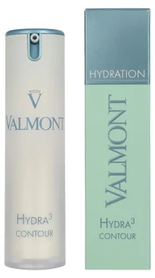 Immagine prodotto di Valmont Hydra3 Contour Crema contorno occhi