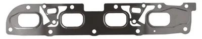 Produktbild von KAMOKA 8705259 Dichtung, Abgaskrümmer x