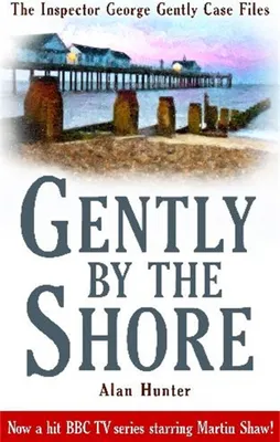 Produktbild von Gently By The Shore 2 – Lingua: Inglese