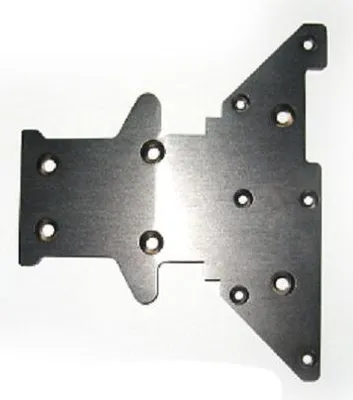 Produktbild von Krick Vorderes Chassis