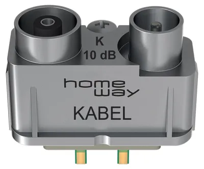 Immagine prodotto di Modulo TV Homeway HAXHSM-G0200-C008