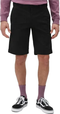Image de Short Dickies DK0A4XDX-BLK pour Homme