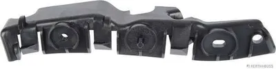 Image de Support Vl Pour Audi A3 (8P)