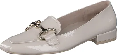 Immagine prodotto di Paul Green scarpe slip-on in pelle
