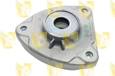 Produktbild von UNIGOM 392600 Federbeinstützlager Vorne Rechts Vorne Links passend für MERCEDES-BENZ B-Klasse (W246, W242) A-Klasse (W176) CLA Coupe (C117) GLA (X156)