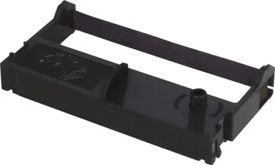 Produktbild von Epson ERC 35B - Schwarz - Farbband - für M 875