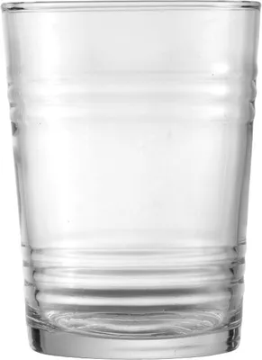 Obrázek produktu pro Sklenice 510ml BARREL LD