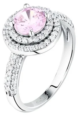 Productafbeelding van MORELLATO GIOIELLI Ringen SAIW276016