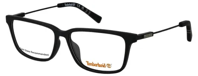 Obrázok produktu pre TIMBERLAND EYEWEAR Okuliarové rámy TB50015-H 57002