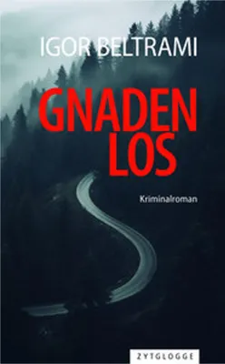 Produktbild von Gnadenlos