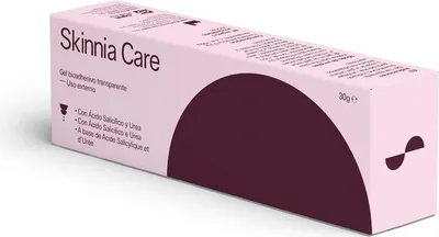 Image de Pansement gel protecteur Skinnia 30 g