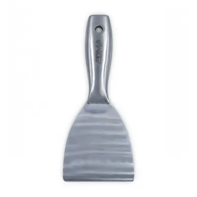 Image de EDMA 181955, 1 pièce(s), 190 g