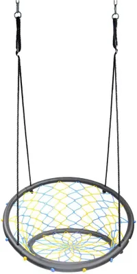 Produktbild von Outdoor Play Schommelstoel 90x60 cm