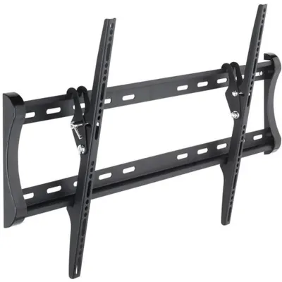 Produktbild von TV Wandhalter, neigbar für Bildschirme bis 216 cm / 85'', VESA 800, max 65kg. (37976)