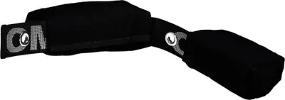 Produktbild von Oms V Gewichtsfach Schwarz  Schwarz One Size