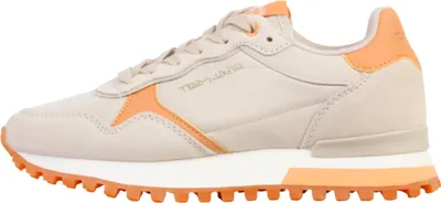 Produktbild von Sneakers aus Leder