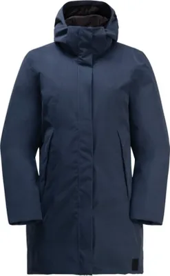Produktbild von Jacken Jack Wolfskin 11161411010