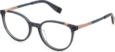 Produktbild von Sonnenbrille Furla vfu493v5009rm