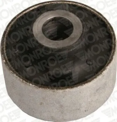 Produktbild von Lagerung Lenker Querlenker passend für PEUGEOT 207 (WA, WC) L28826 MONROE