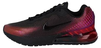 Produktbild von Schuhe Nike Air Max Phoenix SE ih3905001