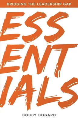 Produktbild von Essentials