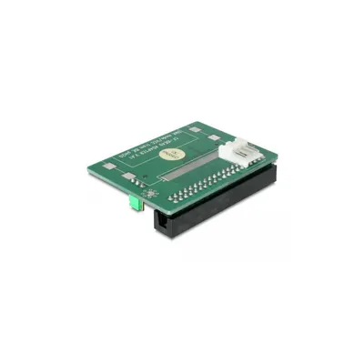 Obrázek produktu pro Proline Tools 91645, 450 mm, 16 mm, 1 kusů