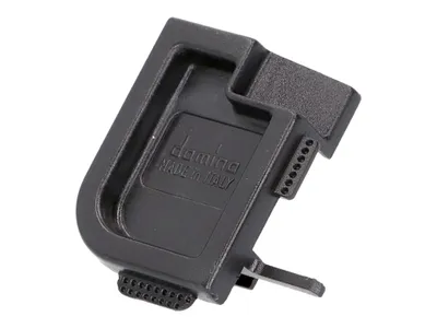 Produktbild von Domino Abdeckkappe für Gasgriffe
