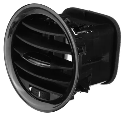 Imagen del producto de Rejillas de ventilación para diferentes automóviles