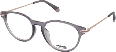 Produktbild von Polaroid PLD D374/G 789 Größe: 51