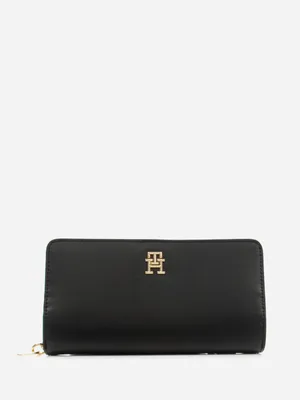 Obrázok produktu pre Tommy Hilfiger Peňaženky aw0aw14231