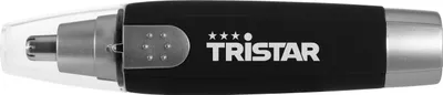 Produktbild von TriStar TR-2587