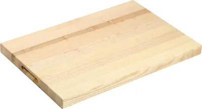 Obrázek produktu pro Prkénko na krájení Blackwell Wood 60 x 40 x 4 cm