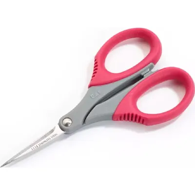 Image de Prym HOBBY ciseaux de broderie 11,5 cm
