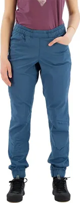 Produktbild von Black Diamond Notion Hosen Blau S Frau Blau S