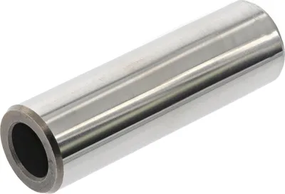Produktbild von Simson Kolbenbolzen Ø 10 mm - 10x32,9 - SRA50 - Automatikroller