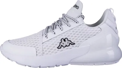 Image de Kappa Chaussures Colp OC, 242841OC1010