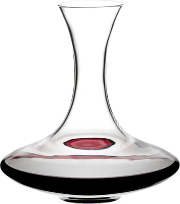 Obrázok produktu pre Riedel Set Dekantér Ultra 2400/14 + Čistič fliaš 0010/05