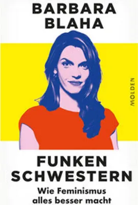 Zdjęcie produktu dla Funkenschwestern
