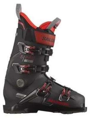 Imagen del producto de Botas de esquí Salomon S/PRO MV 110 GW para hombre, color , talla 31.5