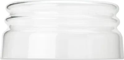 Immagine prodotto di CONTINENTA Schüssel / Glocke einzeln zu 3295 20x9cm 32951 4017167329512