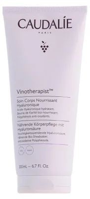 Image de CAUDALIE | VINOTHERAPIST | Body Care