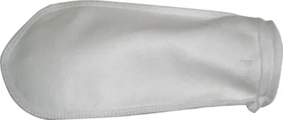 Zdjęcie produktu dla MUC-OFF Socket Filter