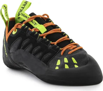 Zdjęcie produktu dla Buty La Sportiva La Tarantulace 30L900729